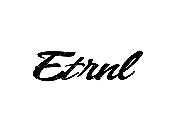 ETRNL