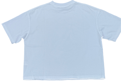 “God’s Protection” Tee